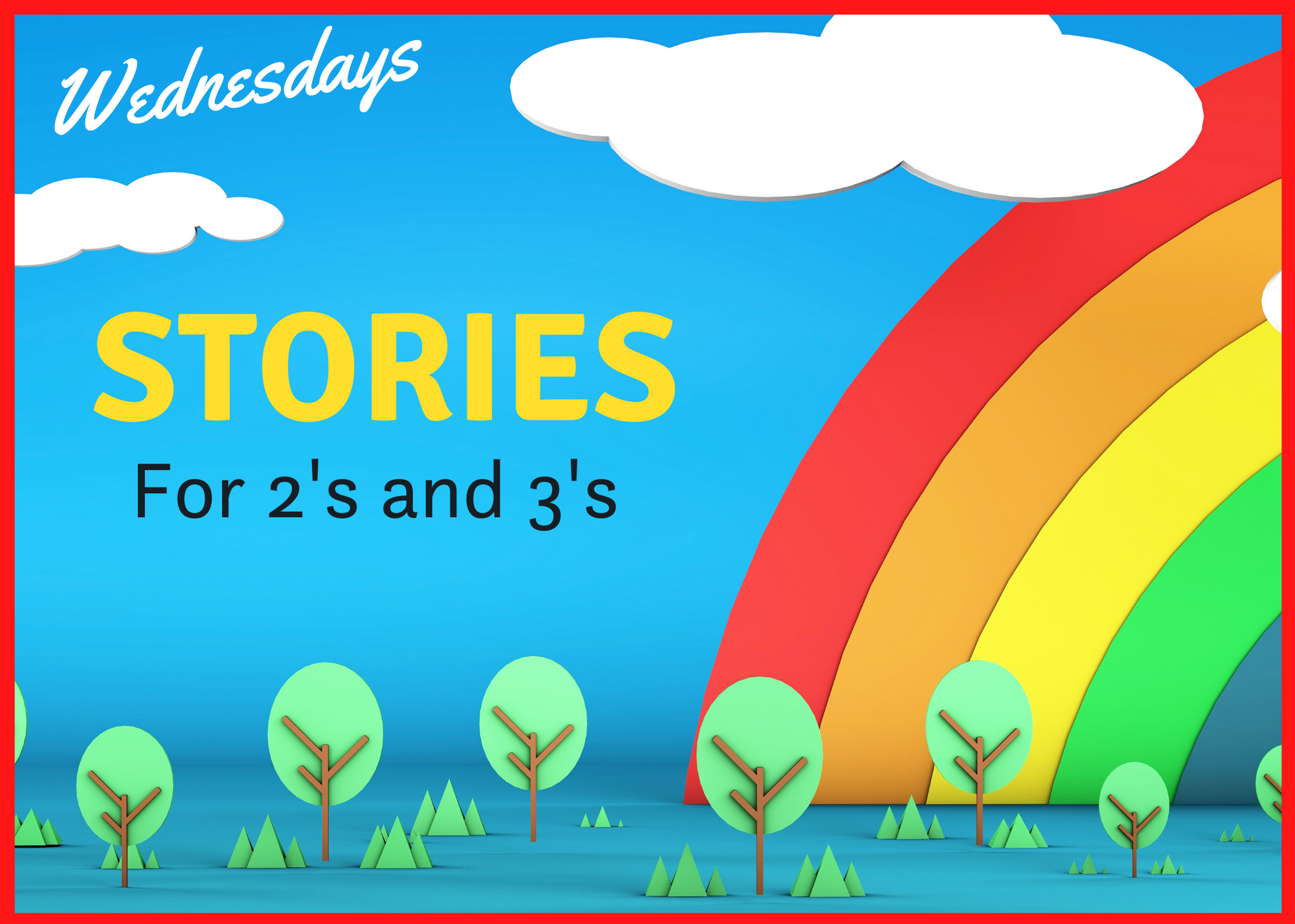 stories-for-2-s-and-3-s-sewickley-public-library