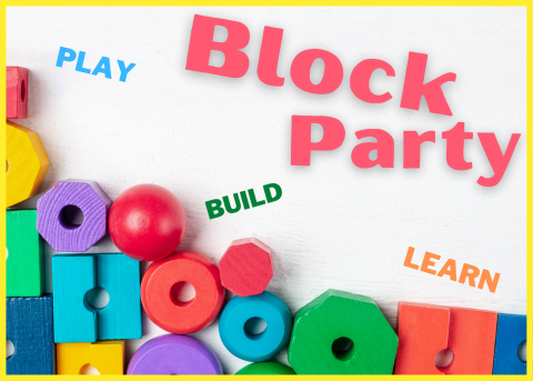 Block Party