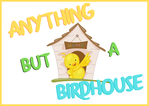 Birdhouse