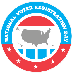 Voter Registration