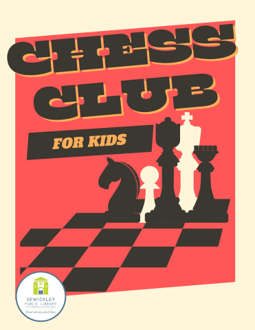 Chess Club