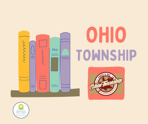 Ohio Township Storytime