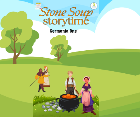 Stone Soup