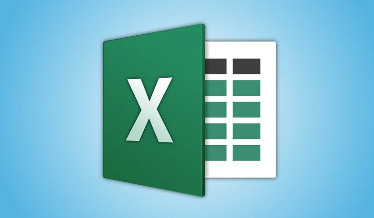 excel