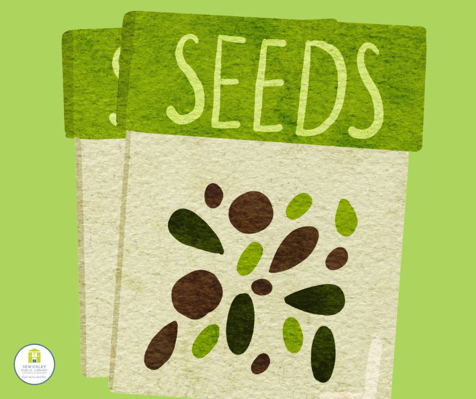 Needs of Seeds